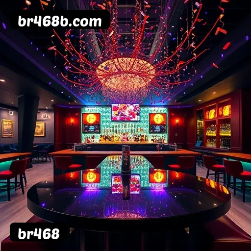 Interface de Apostas ao Vivo - Transmissão e Odds em Tempo Real