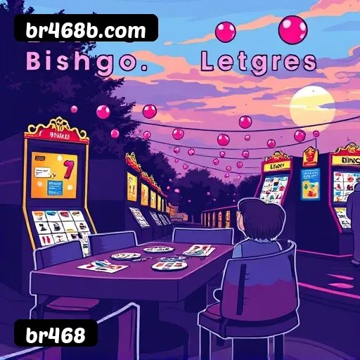 Jogos de Mesa Premium br468 - Blackjack, Roleta, Baccarat