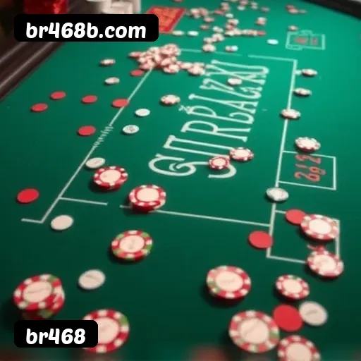 Programa de Fidelidade VIP - 7 Níveis de Recompensas Exclusivas