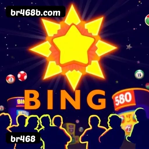 Programa VIP e Benefícios Exclusivos