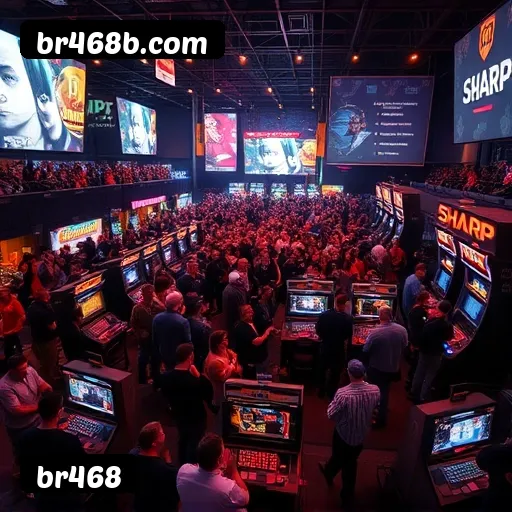 Pacote de Bônus de Boas-vindas